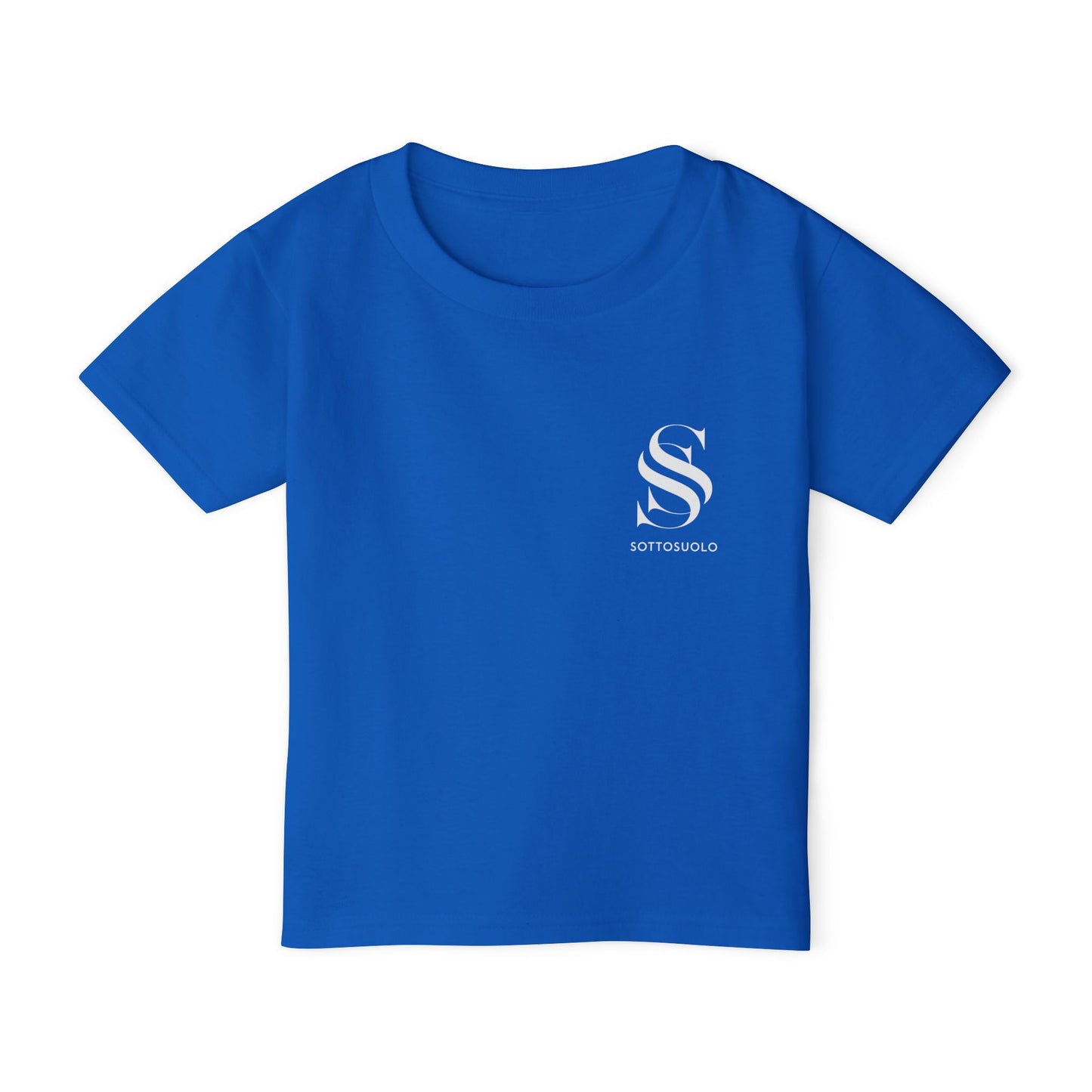 Stylish Toddler T-Shirt with Monochrome Design, Casual Kids Tee, Baby Gift, Everyday Wear, Cute Toddler Apparel