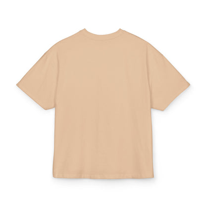 Unisex Oversize T-Shirt, Casual Wear, Graphic Tee, Comfortable Fashion, Street Style, Gift for Him/Her