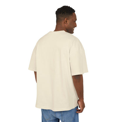 Unisex Oversize T-Shirt, Casual Wear, Graphic Tee, Comfortable Fashion, Street Style, Gift for Him/Her