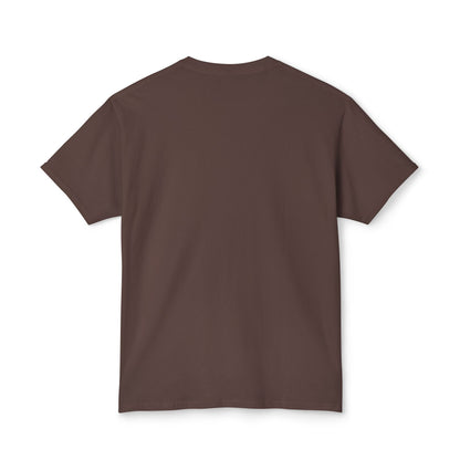 Minimalist Unisex HD Cotton T-shirt - Stylish Casual Wear, Perfect for Gifts, Everyday Use, Fashion, Summer Essentials