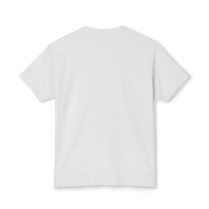 Unisex HD Cotton T-shirt, Casual Tee, Graphic Shirt, Everyday Wear, Gift for Him/Her, Summer Fashion