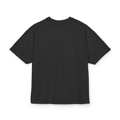 Unisex Oversize T-Shirt, Casual Wear, Graphic Tee, Comfortable Fashion, Street Style, Gift for Him/Her
