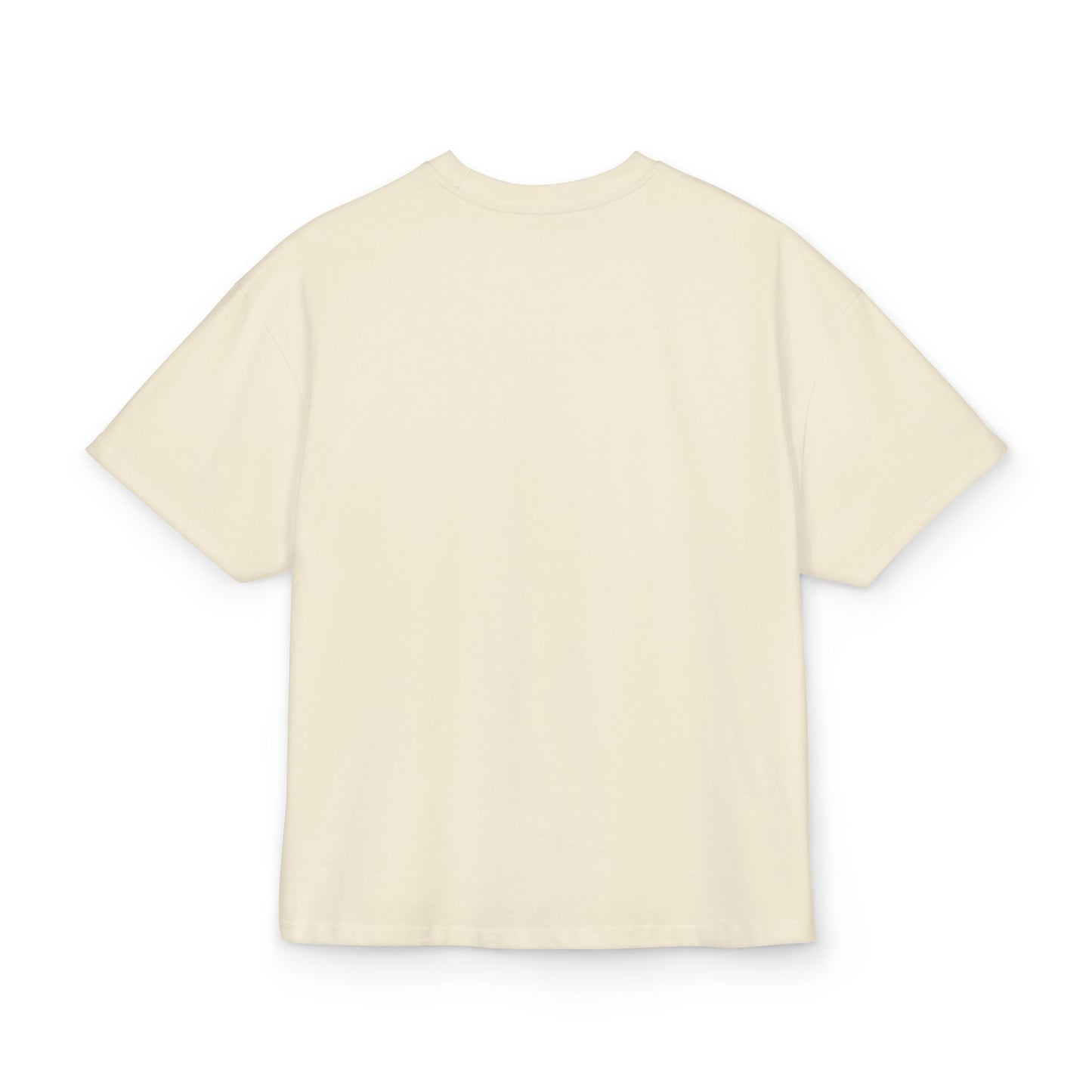 Unisex Oversize T-Shirt, Casual Wear, Graphic Tee, Comfortable Fashion, Street Style, Gift for Him/Her