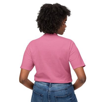 Minimalist Unisex HD Cotton T-shirt - Stylish Casual Wear, Perfect for Gifts, Everyday Use, Fashion, Summer Essentials
