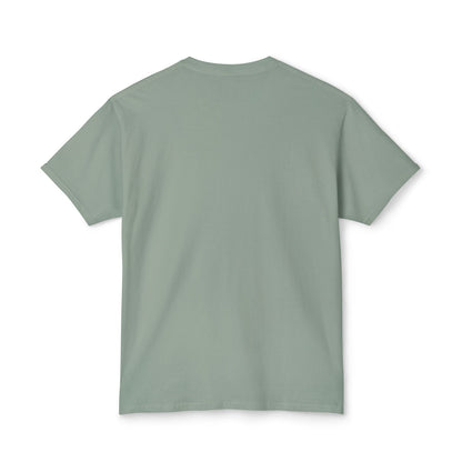 Minimalist Unisex HD Cotton T-shirt - Stylish Casual Wear, Perfect for Gifts, Everyday Use, Fashion, Summer Essentials