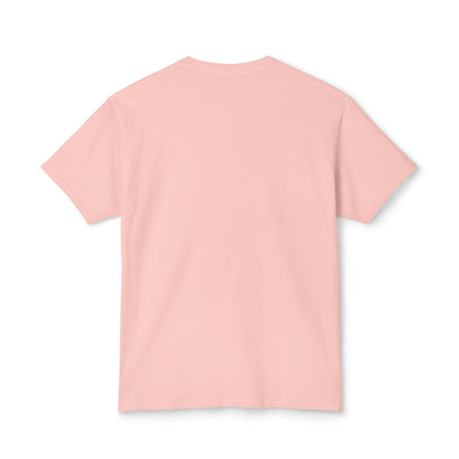 Minimalist Unisex HD Cotton T-shirt - Stylish Casual Wear, Perfect for Gifts, Everyday Use, Fashion, Summer Essentials