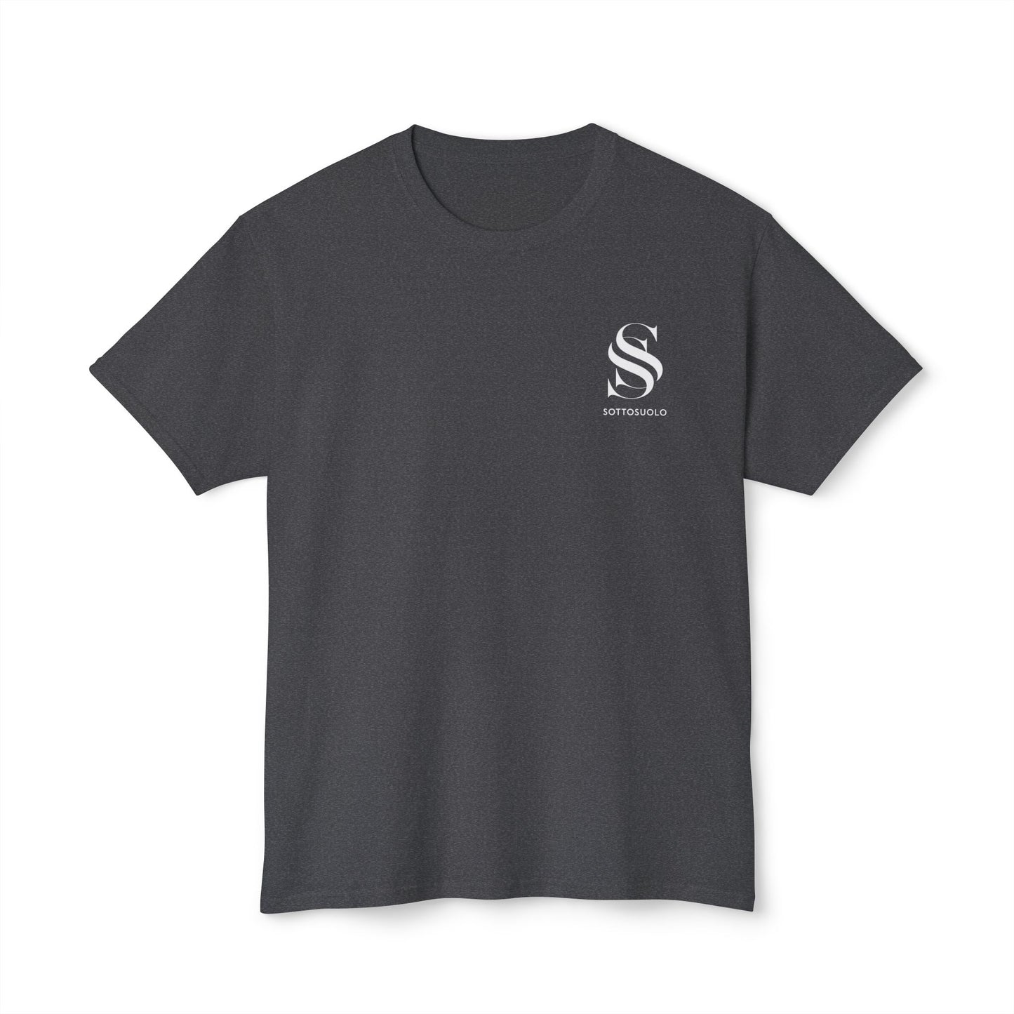 Unisex HD Cotton T-shirt, Casual Tee, Graphic Shirt, Everyday Wear, Gift for Him/Her, Summer Fashion