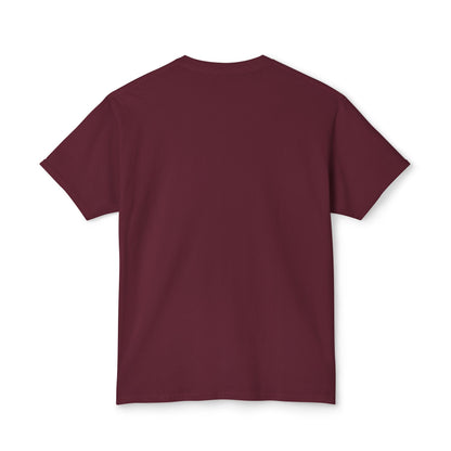 Minimalist Unisex HD Cotton T-shirt - Stylish Casual Wear, Perfect for Gifts, Everyday Use, Fashion, Summer Essentials
