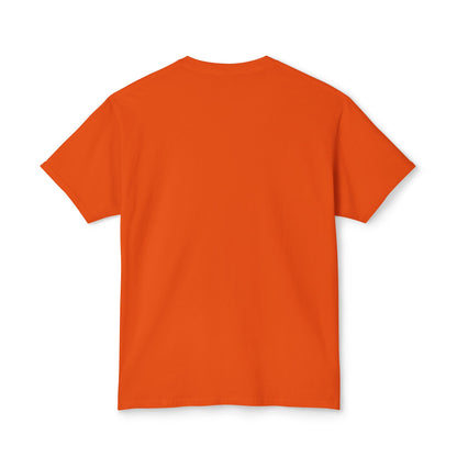 Unisex HD Cotton T-shirt, Casual Tee, Graphic Shirt, Everyday Wear, Gift for Him/Her, Summer Fashion