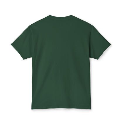 Minimalist Unisex HD Cotton T-shirt - Stylish Casual Wear, Perfect for Gifts, Everyday Use, Fashion, Summer Essentials