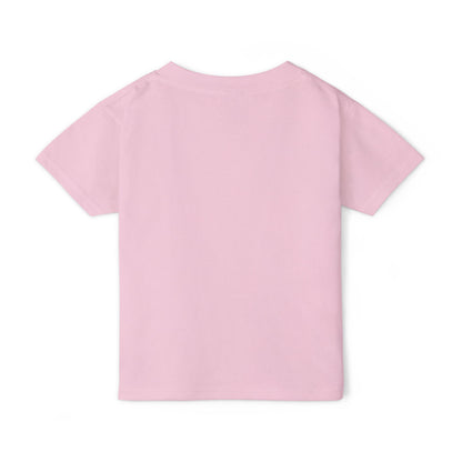 Stylish Toddler T-Shirt with Monochrome Design, Casual Kids Tee, Baby Gift, Everyday Wear, Cute Toddler Apparel