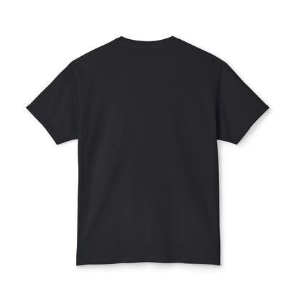 Minimalist Unisex HD Cotton T-shirt - Stylish Casual Wear, Perfect for Gifts, Everyday Use, Fashion, Summer Essentials