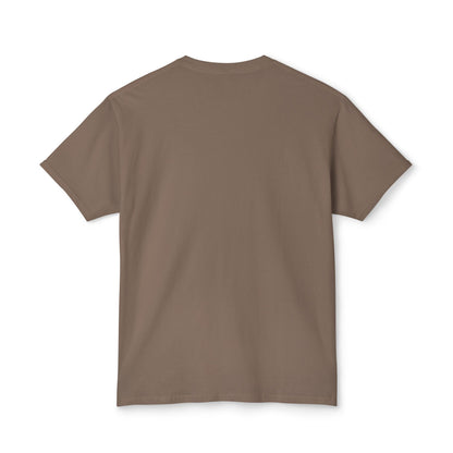 Minimalist Unisex HD Cotton T-shirt - Stylish Casual Wear, Perfect for Gifts, Everyday Use, Fashion, Summer Essentials
