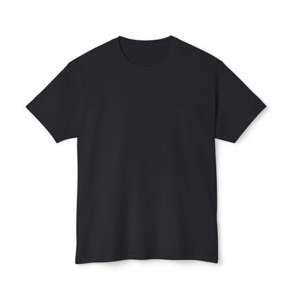 Minimalist Unisex HD Cotton T-shirt - Stylish Casual Wear, Perfect for Gifts, Everyday Use, Fashion, Summer Essentials