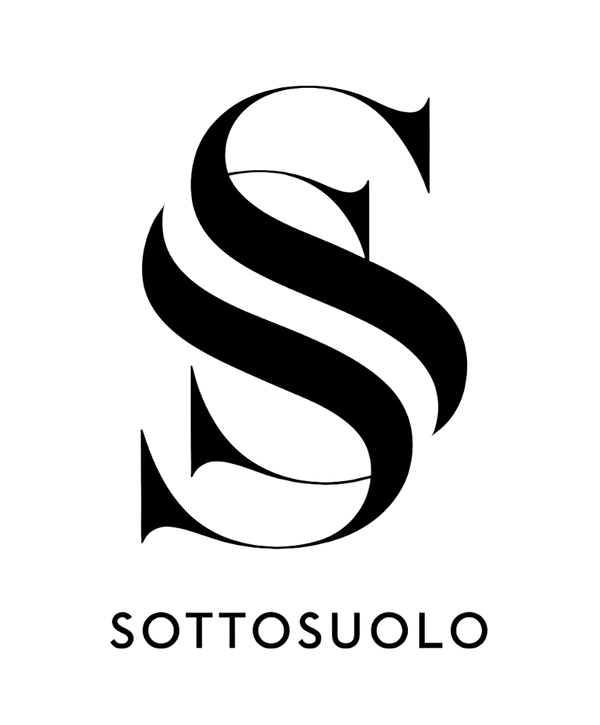 SottoSuolo